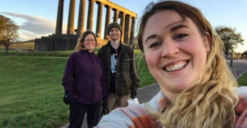 edinburgh-child-friendly-tour-with-a-local-friend