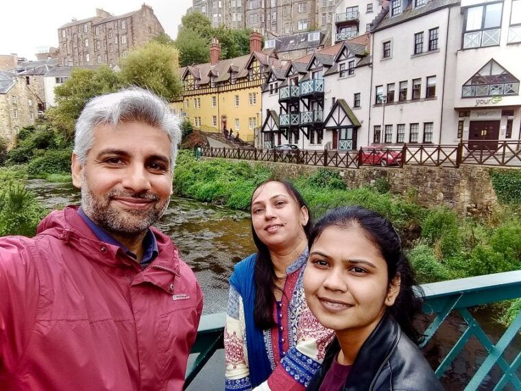 edinburgh-child-friendly-tour-with-a-local-friend