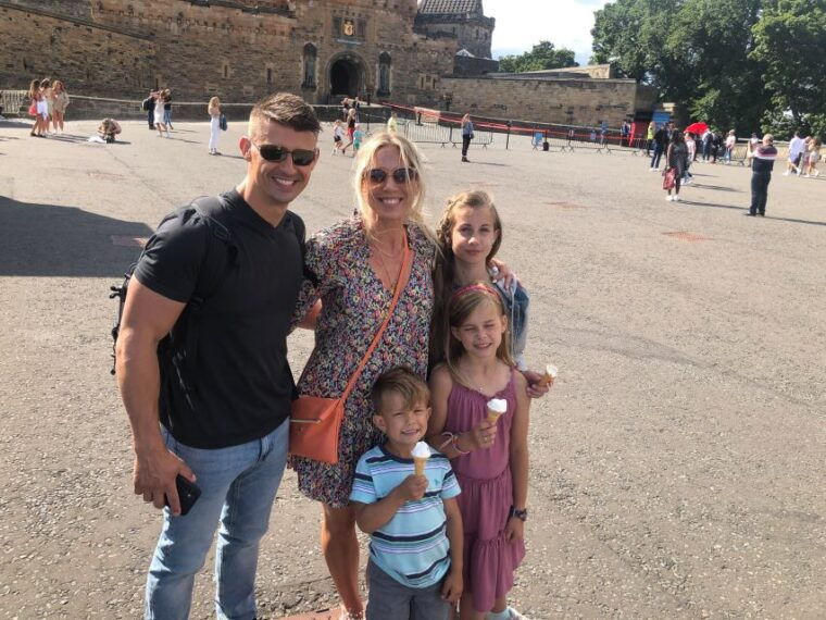edinburgh-child-friendly-tour-with-a-local-friend