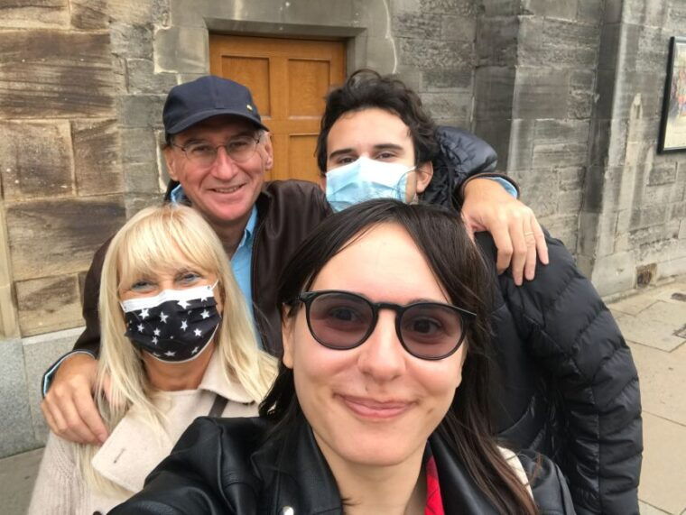 edinburgh-child-friendly-tour-with-a-local-friend