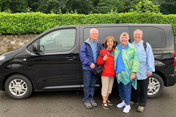 edinburgh-city-centre-and-st-andrews-private-driving-day-tour