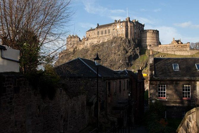 edinburgh-city-centre-private-and-personal-full-day-driving-tour