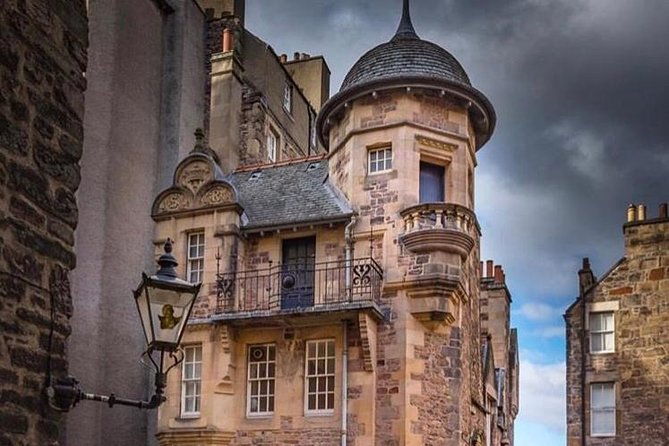edinburgh-city-centre-private-and-personal-full-day-driving-tour