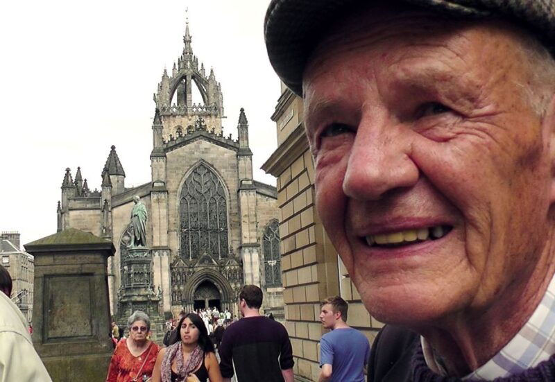 edinburgh-city-highlights-private-guided-walking-tour