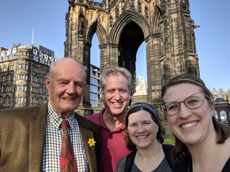 edinburgh-city-highlights-private-guided-walking-tour