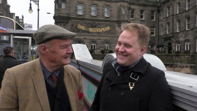 edinburgh-city-highlights-private-guided-walking-tour