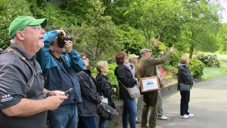 edinburgh-city-highlights-private-guided-walking-tour