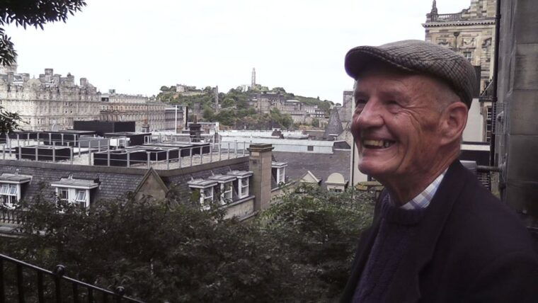 edinburgh-city-highlights-private-guided-walking-tour