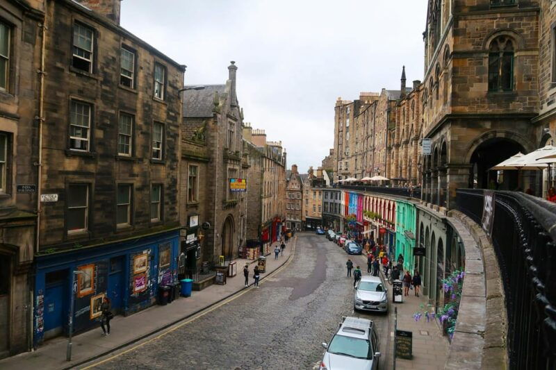 edinburgh-city-highlights-walking-tour