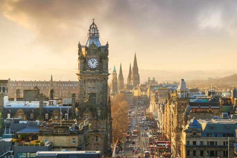 edinburgh-city-highlights-walking-tour