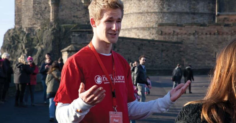 edinburgh-city-highlights-walking-tour