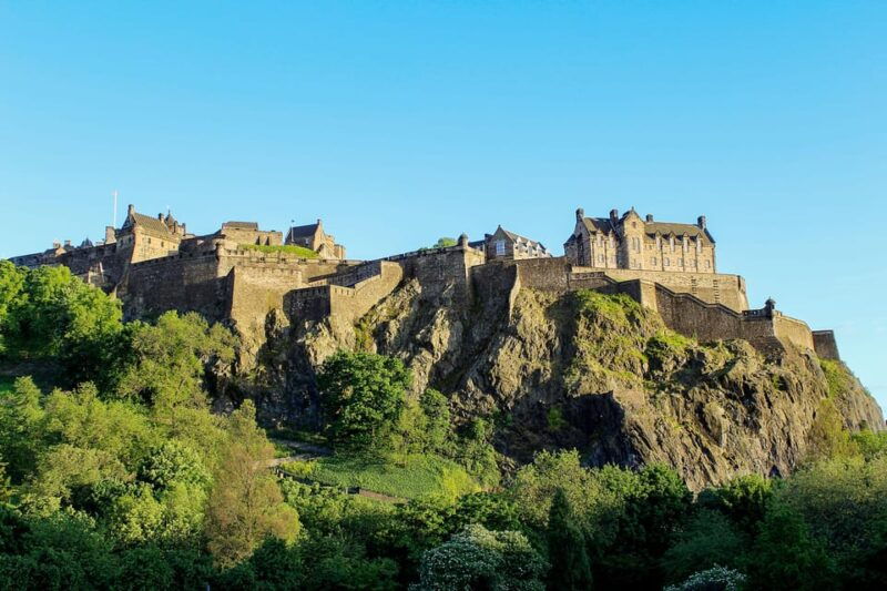 edinburgh-city-highlights-walking-tour