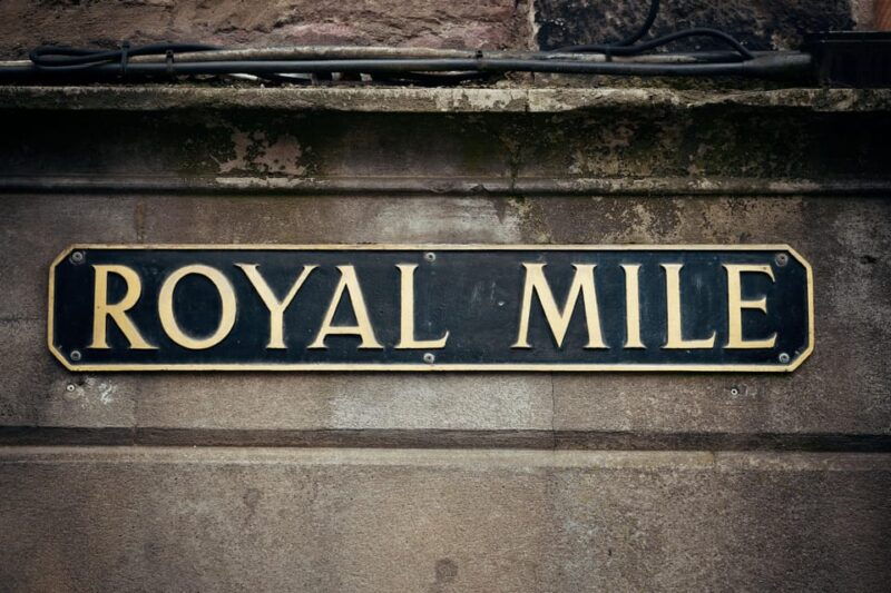 edinburgh-city-highlights-walking-tour