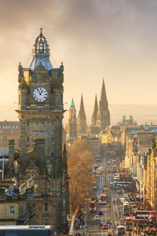 edinburgh-city-highlights-walking-tour