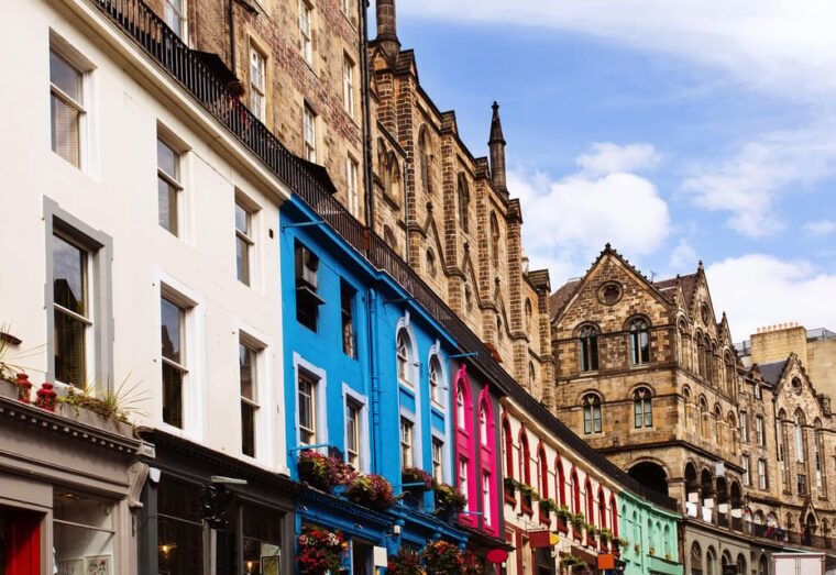 edinburgh-city-highlights-walking-tour