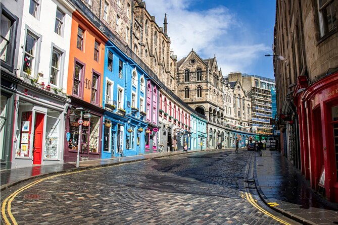 edinburgh-city-of-wizards-exploration-game-and-tour