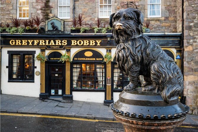 edinburgh-city-of-wizards-exploration-game-and-tour