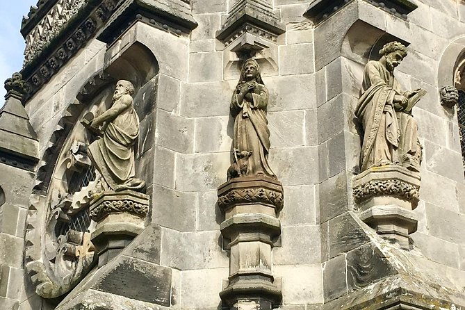 edinburgh-city-private-driving-tour-castle-rosslyn-chapel