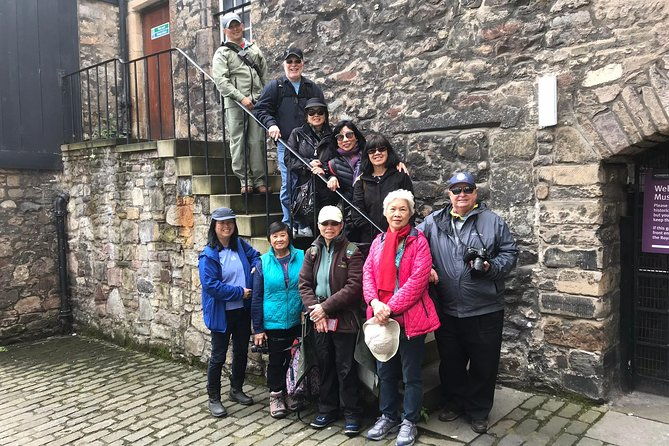 edinburgh-city-private-driving-tour-castle-rosslyn-chapel