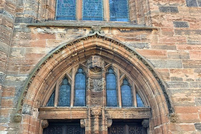 edinburgh-city-private-driving-tour-castle-rosslyn-chapel