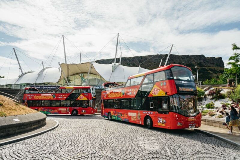edinburgh-city-sightseeing-hop-on-hop-off-bus-tour