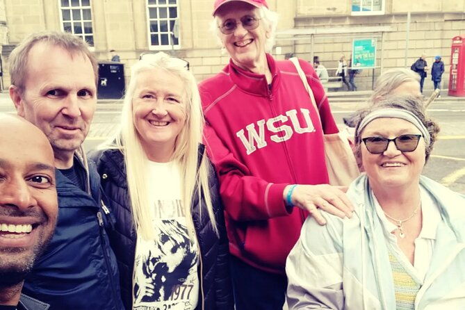 edinburgh-city-walking-tour-discover-old-town-royal-mile-with-a-local-expert-2