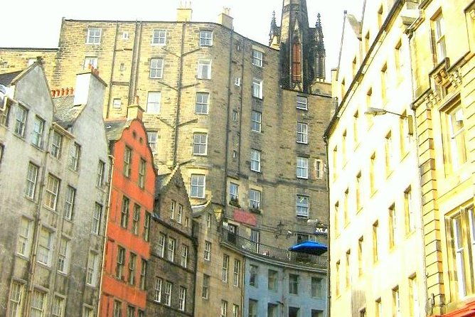 edinburgh-city-walking-tour-discover-old-town-royal-mile-with-a-local-expert-2