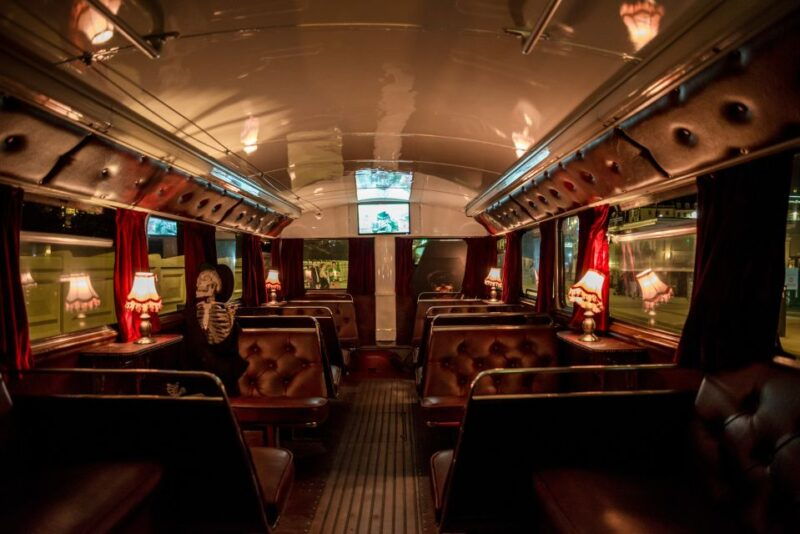 edinburgh-comedy-horror-ghost-bus-tour