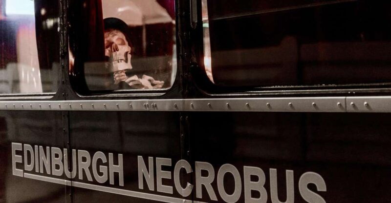 edinburgh-comedy-horror-ghost-bus-tour