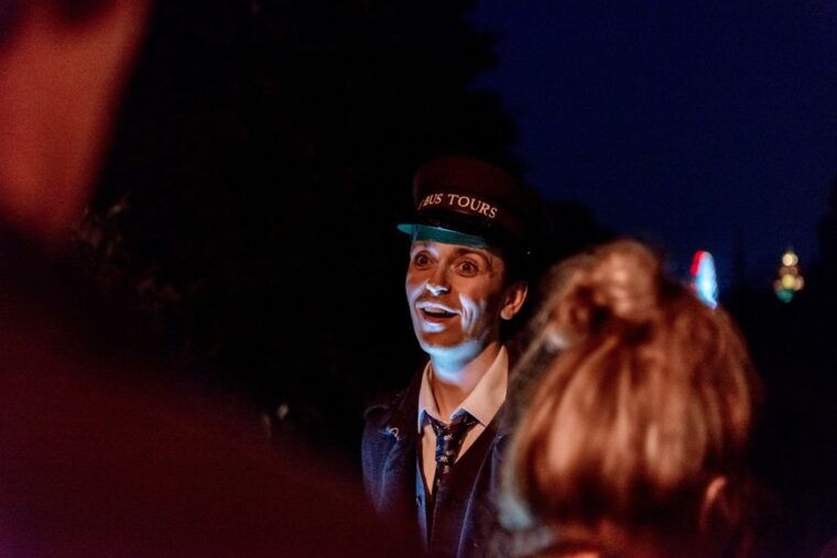edinburgh-comedy-horror-ghost-bus-tour