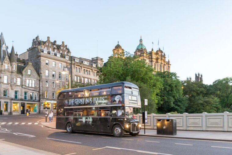 edinburgh-comedy-horror-ghost-bus-tour