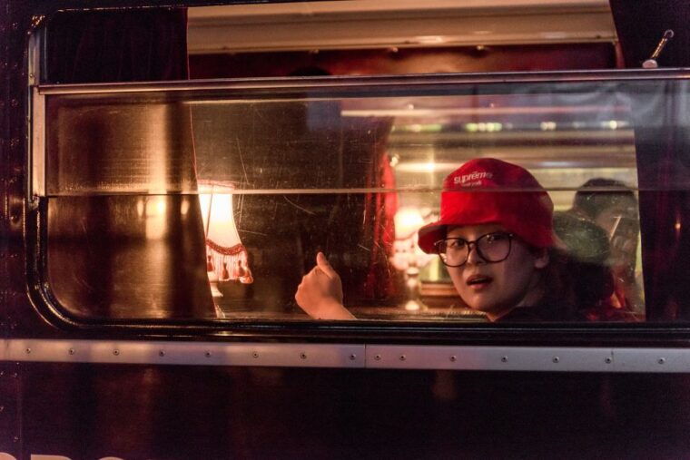 edinburgh-comedy-horror-ghost-bus-tour