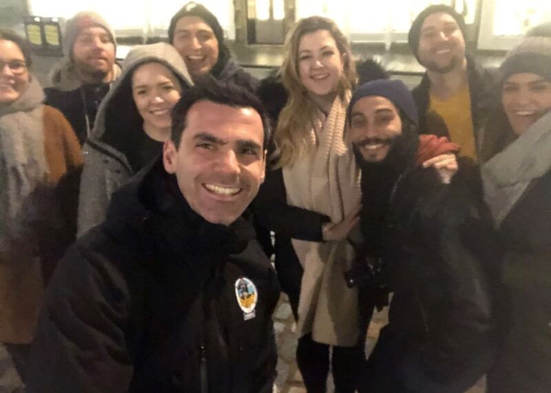 edinburgh-comedy-walking-tour-with-professional-comedian