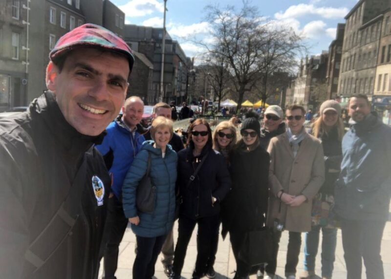 edinburgh-comedy-walking-tour-with-professional-comedian