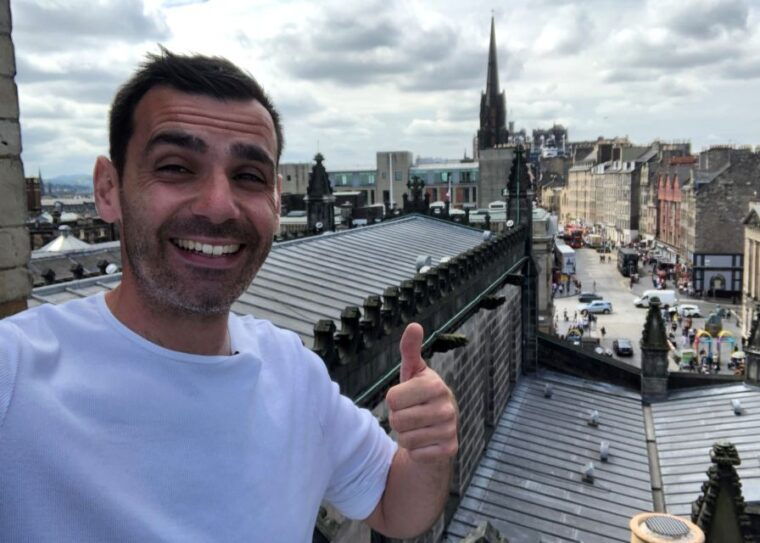 edinburgh-comedy-walking-tour-with-professional-comedian