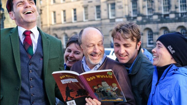 edinburgh-comedy-walking-tour-with-professional-comedian