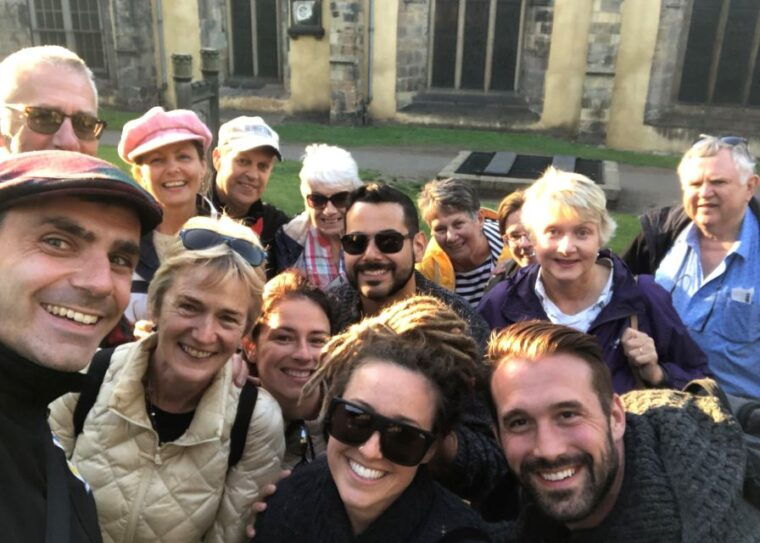 edinburgh-comedy-walking-tour-with-professional-comedian
