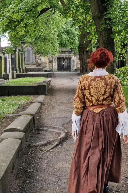 edinburgh-crime-and-punishment-walking-tour