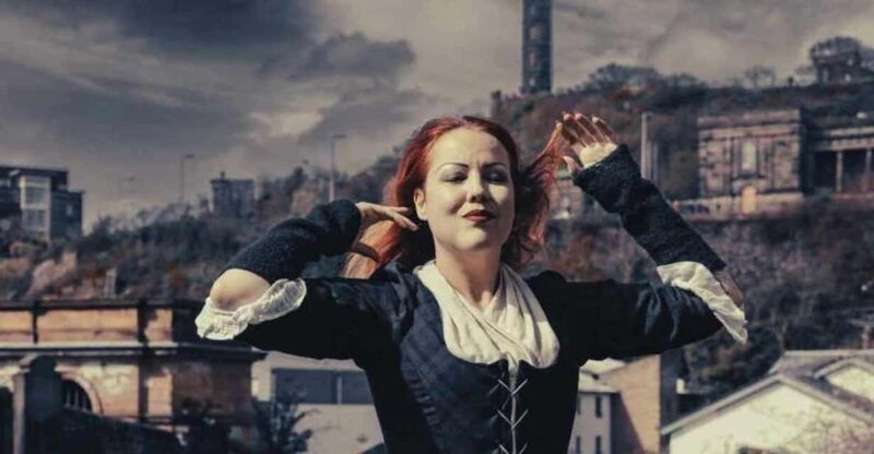 edinburgh-crime-and-punishment-walking-tour