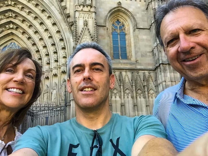 Edinburgh: Custom Highlights & Hidden Gems Tour with a Local - Price and Value