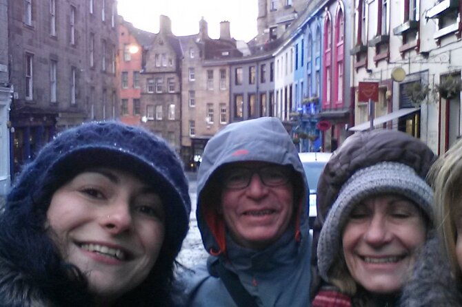 edinburgh-custom-private-tour-with-a-local-see-the-city-unscripted