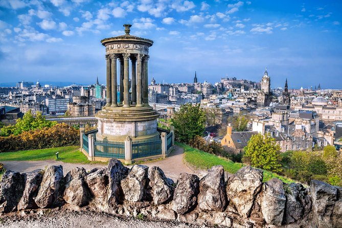 edinburgh-custom-private-tour-with-a-local-see-the-city-unscripted