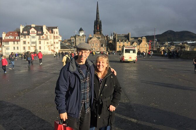 edinburgh-custom-private-tour-with-a-local-see-the-city-unscripted