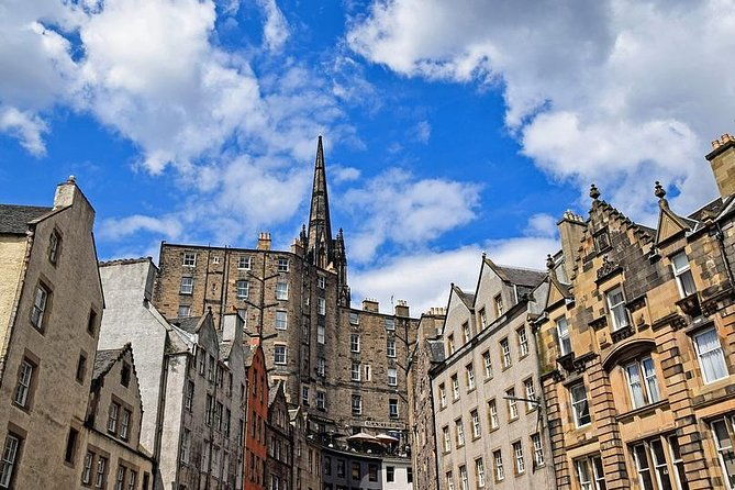 edinburgh-custom-private-tour-with-a-local-see-the-city-unscripted