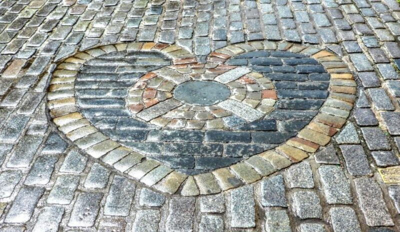 edinburgh-dark-history-royal-mile-walking-tour