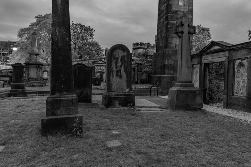 edinburgh-dark-secrets-of-the-old-town-ghost-walking-tour