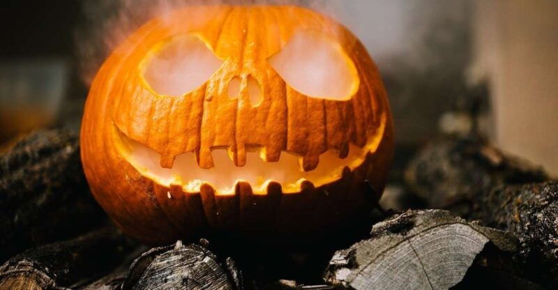 edinburgh-dark-secrets-of-the-old-town-halloween-tour
