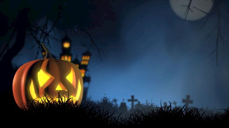 edinburgh-dark-secrets-of-the-old-town-halloween-tour