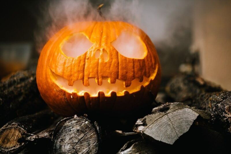 edinburgh-dark-secrets-of-the-old-town-halloween-tour