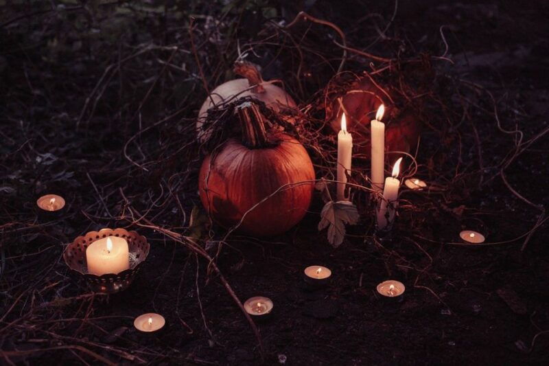edinburgh-dark-secrets-of-the-old-town-halloween-tour